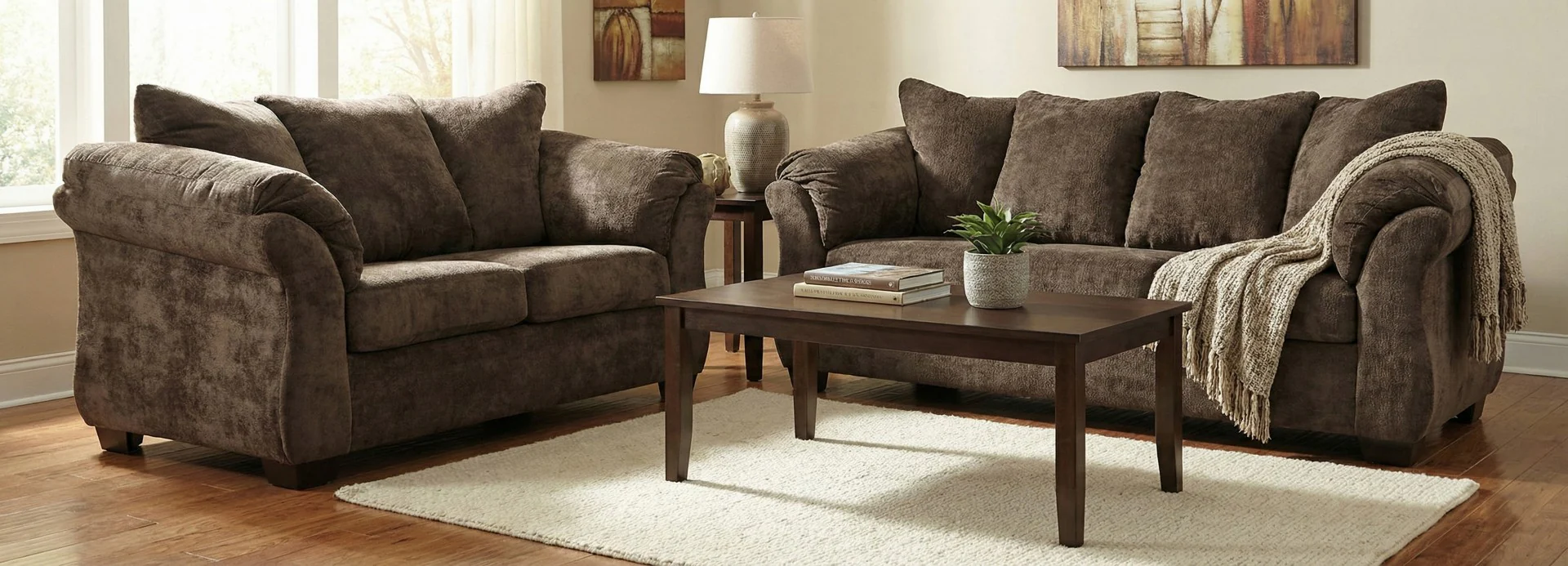 Sofas